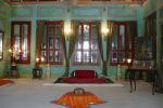 08 Udaipur  Samui (152)